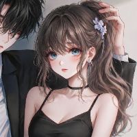 skyle0925