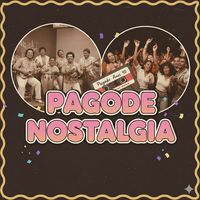 pagode.nostalgia