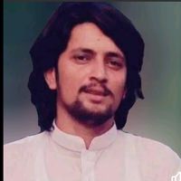 ch.abbas.gujjar07