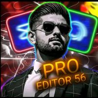 amirabbas5663