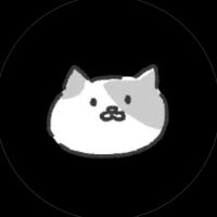 kingdom_sokuho