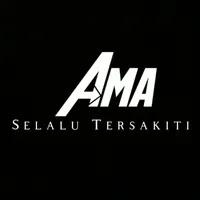 original sound - ama_sunda03