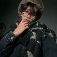 tpoo_31