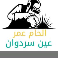 brahimbenhaji