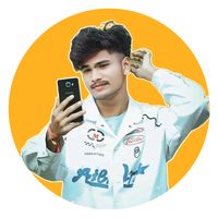 ro_sh_an12