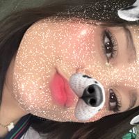 alz_gg1