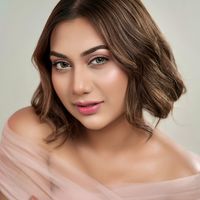 anillatanjum