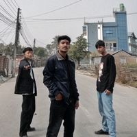 3.boys83