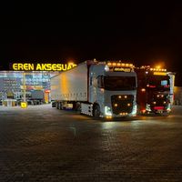 erenaksesuar010