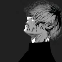 original sound - anubis_edits