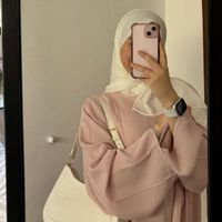 fejaiislamee