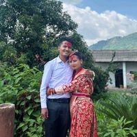 nishan_newar
