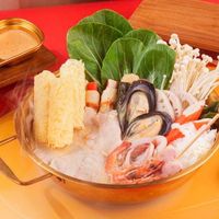senman_nakhonpathom