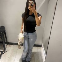 j.anntoniaa