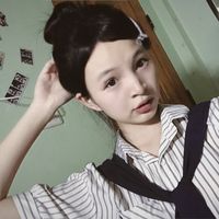 nhạc nền - maryy 💐