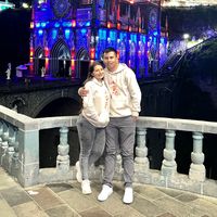 juan_cvivas07