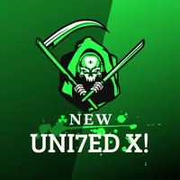 original sound - unitedd_x7