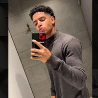 maroo.privv