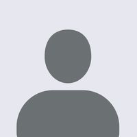 rh_fahad1