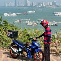 danialsyxzwn
