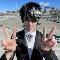 paigeblue.cos