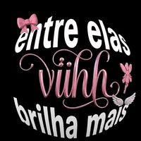 som original