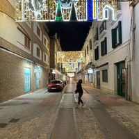 simply_medina07