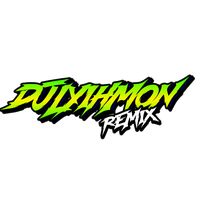 original sound - DJ LYIH MON RMX