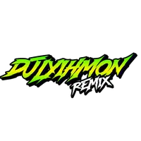 original sound - djlyihmon