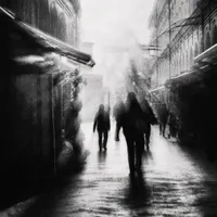 original sound - vibensaudi