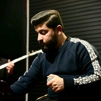original sound