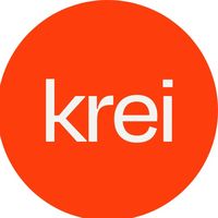 kreidigital