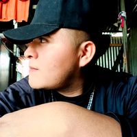 sonido original