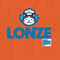 lonze_cake14