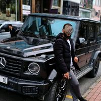 الصوت الأصلي