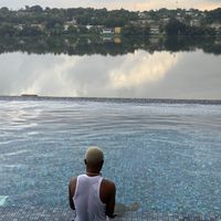 tidianetidiane.toure