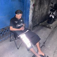 caidenconde10