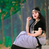 saraswati_beauty_parlor