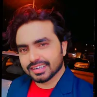 original sound - sagor05060