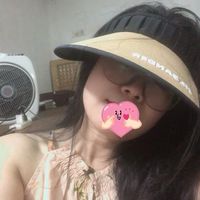 lanhcosin7