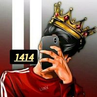 anasjon_1989