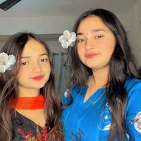urnisha_ayontika