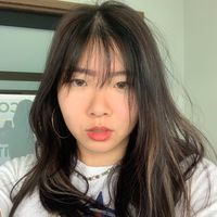chuanyiiii_xx