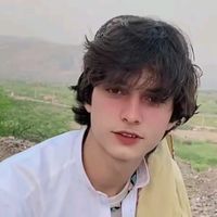 mashkor.afghan5