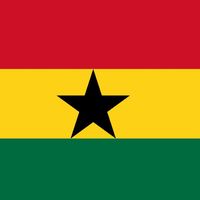 renieadwoa_global