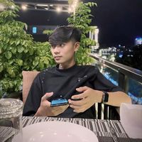 ning..zz9