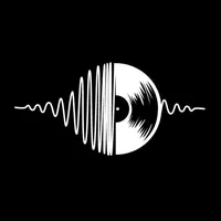 original sound - yordan.lyrics