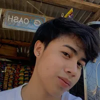 original sound - clintoy65