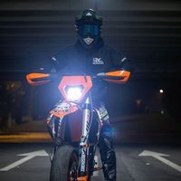 samuelrojas00