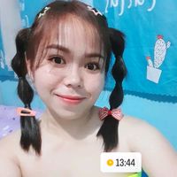 เสียงต้นฉบับ - ดาวนี่ ดาวนี่